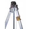 #DB.8003238: Confined Space Tripod Pulley, Leg Mounted
